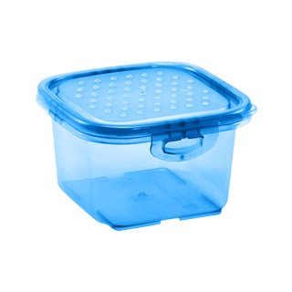 Tazón Dots Sandwich AQ 3tz / 700ml.