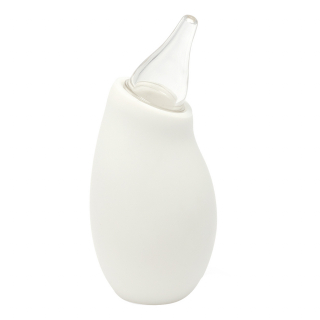 Aspirador Nasal Gerber