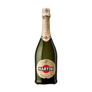 Vino Martini Espumante Prosecco 750 ml.