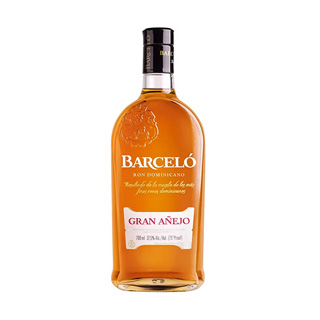 Ron Barceló Gran añejo 700 ml