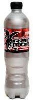 Raptor 600 ml.