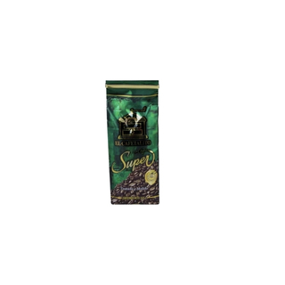 Café Molido Súper Tostado El Cafetalito 350gr.