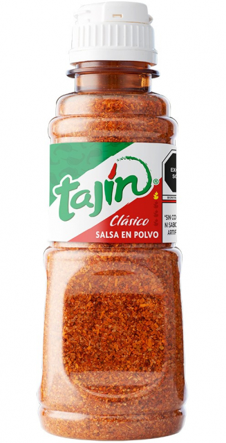 Tajín Clásico 142 gr.
