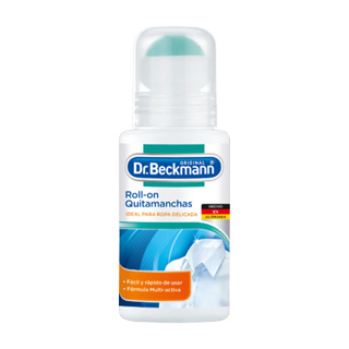 Roll-on quitamanchas Dr. Beckmann 75 ml
