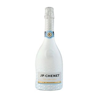 Vino blanco Vin Mousseux ice edition J.P. Chenet 750 ml 
