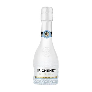 Vino blanco Vin Mousseux ice edition J.P. Chenet 200 ml