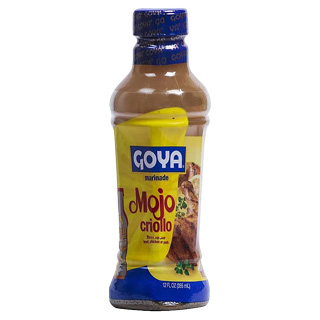 Mojito criollo Goya 12 oz
