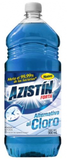 Azistín Forta Alternativa al Cloro 900 ml.