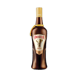 Crema con Licor Fruit Cream Amarula 750ml.