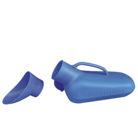 Urinal Plastico