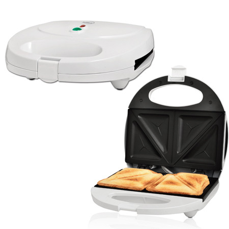 Sandwichera