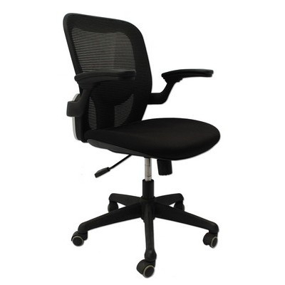 Silla ejecutiva