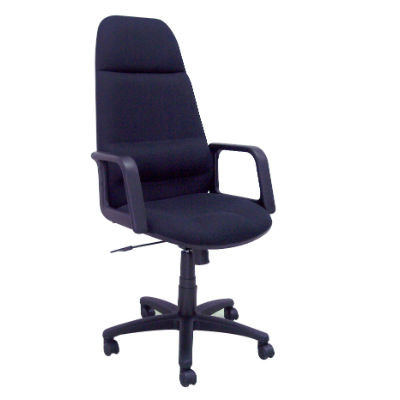 Silla gerencial ergonomica