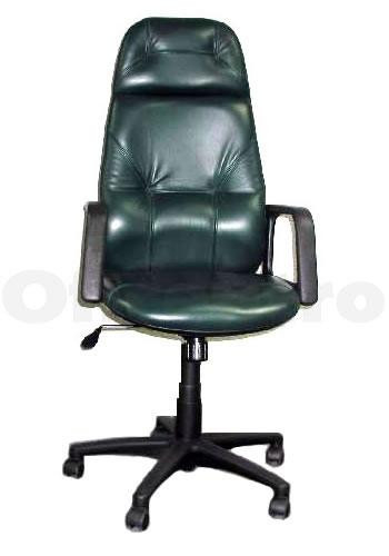 Silla gerencial ergonomica