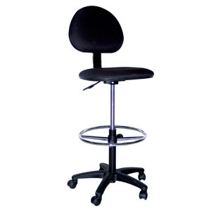 Silla tipo cajero