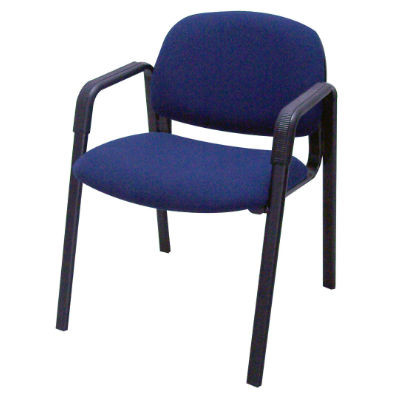Silla de espera Tipo Italiano