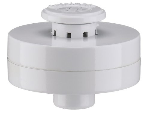 Filtro para dispensador de agua