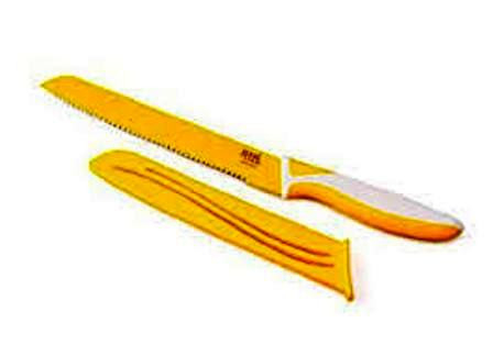 Cuchillo de 7¨ GOODCOOK