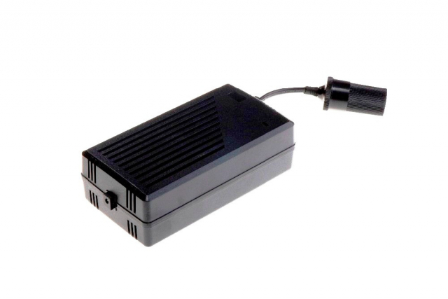 Bateria recargable para CONCENTRADOR DE OXIGENO