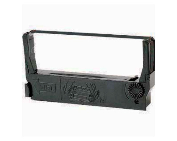 Cinta para impresora EPSON