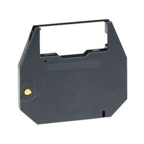 Cinta para maquina de escribir ROYAL