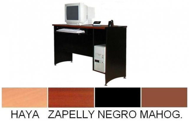 Ala SECRETARIAL