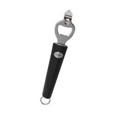 Destapador para botellas