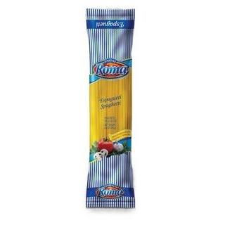 Pasta Lengua Roma 200 gr.