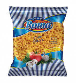 Pasta codito Roma 200 g
