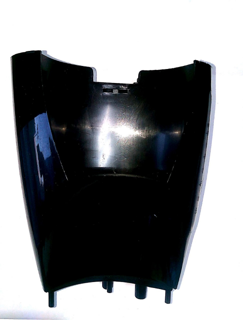 Tanque de agua para cafetera