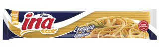 Pasta linguini Ina 200 g