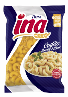 Coditos Ina 200 g