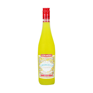 Limoncello Luxardo 750ml.