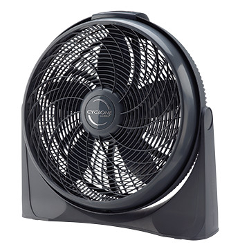 Repuesto de llanta delantera de 5" para silla de ruedas