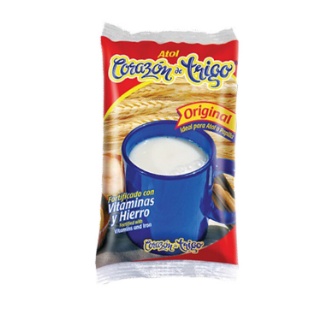 Atol original Corazón de Trigo 400 g