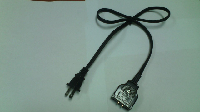 Freidora Electrica de 3 L. en acero inoxidable