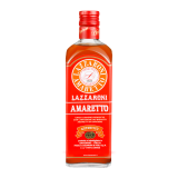 Lazzaroni Amaretto 700 ml