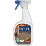 Bona Limpiador Madera Cedro 946 ml