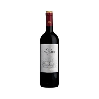 Vino Tinto Rosso Villa Antinori Botella 750 ml 