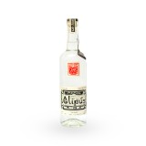 Alipus Botella Mezcal Joven 750 ml