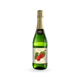 Eva Espumante de Jugo de Manzana sin Alcohol 750 ml