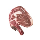 Procasa Ribeye Cowboy Sterling Silver 2.5 a 3 Lb. 1 UN