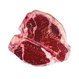 Procasa Porter House Sterling Silver 1.46 LB 1 UN