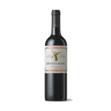 Montes Alpha Carmenere Tinto 750 ml