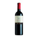 1865 Carmenere Tinto 750 ml