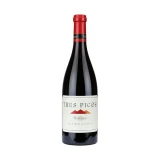 Borsao Tres Picos Garnacha Tinto 750 ml