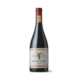 Montes Alpha Syrah Tinto 750 ml
