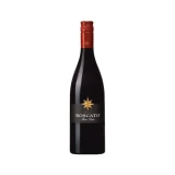 Roscato Rosso Provincia Di Pavia Blend Dulce Frisante 750 ml