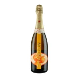 Chandon Garden Spritz Espumante 750 ml
