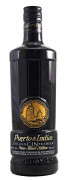 Puerto de Indias Sevillian Gin Premium Pure Black Edition 750 ml